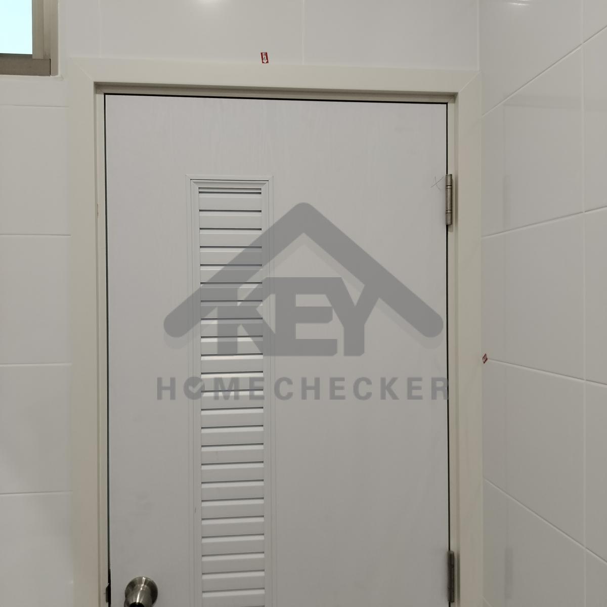 งานห้องน้ำชั้น 2 (1)