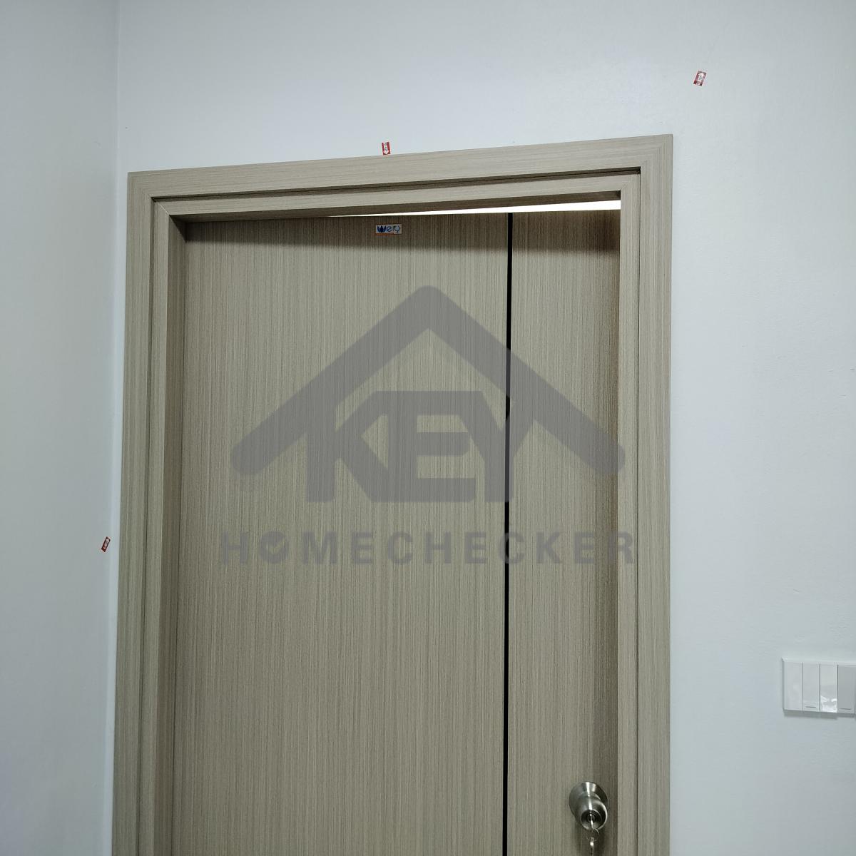 งานห้องนอนชั้น 2 (1)