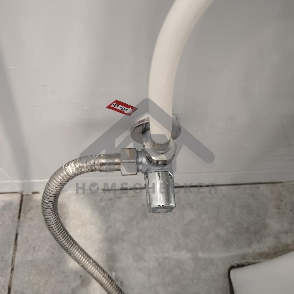 งานห้องน้ำชั้น 1 (1)