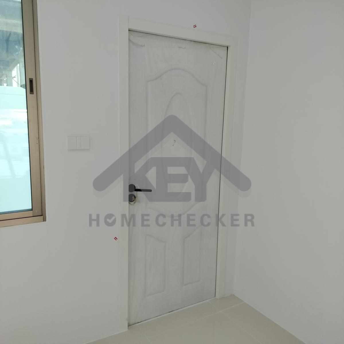 งานห้องโถง ห้องนั่งเล่น