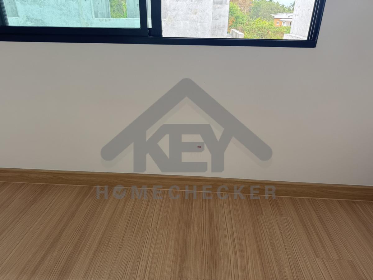 งานห้องนอนชั้น 2 (2)