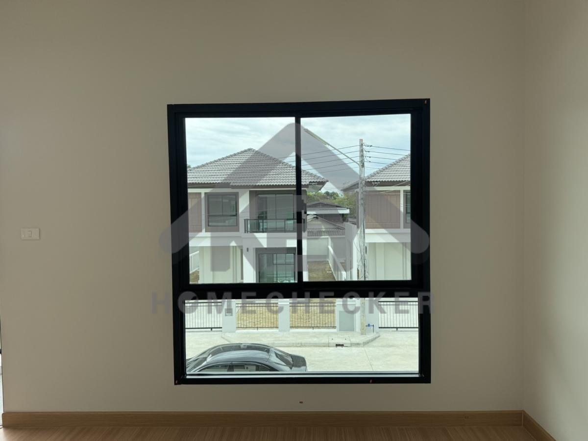 งานห้องนอนชั้น 2 (1)