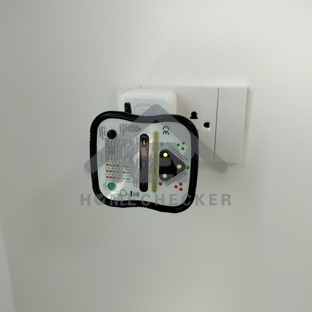 งานไฟฟ้าและระบบความปลอดภัย