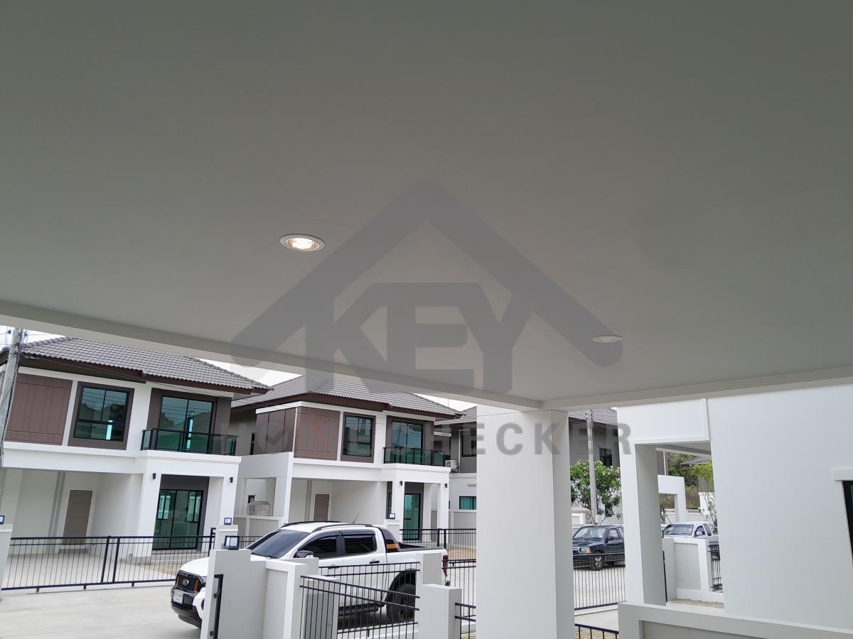 งานไฟฟ้าและระบบความปลอดภัย