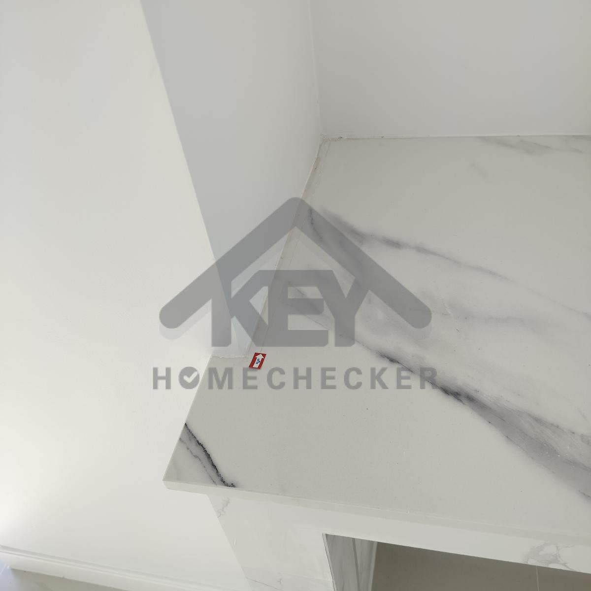 งานห้องครัวชั้น 1