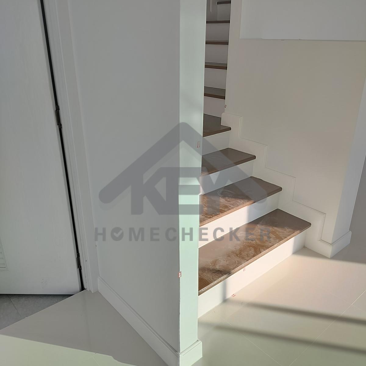 งานห้องโถง ห้องนั่งเล่น