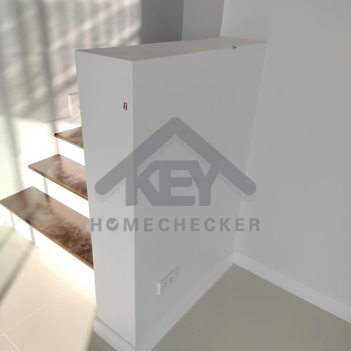 งานห้องโถง ห้องนั่งเล่น