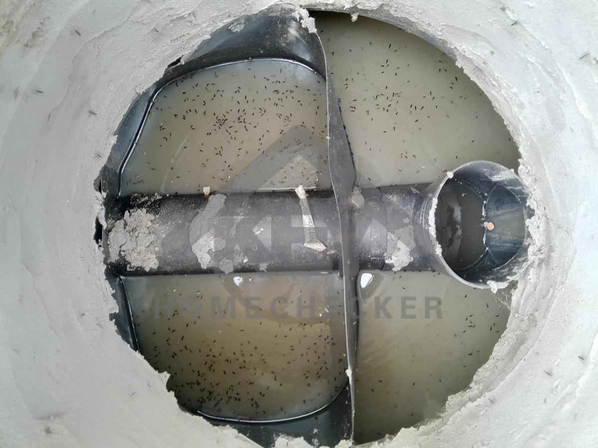 งานประปา ปั้ม และสุขาภิบาล