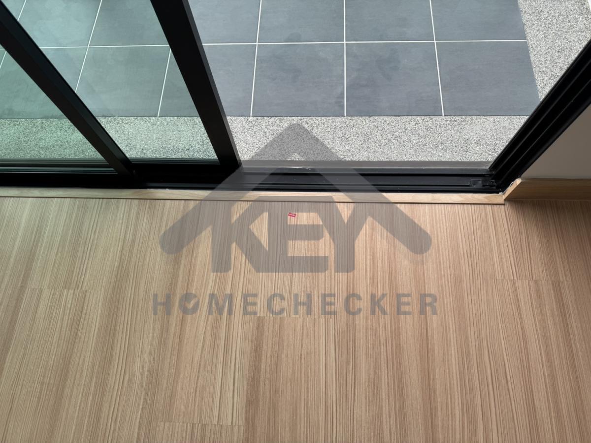 งานห้องนอนชั้น 2 (1)