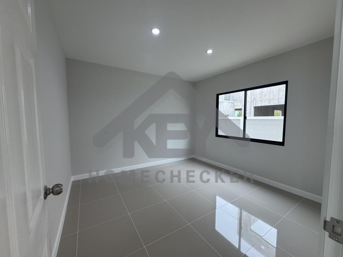 งานห้องนอนชั้น 1 (1)