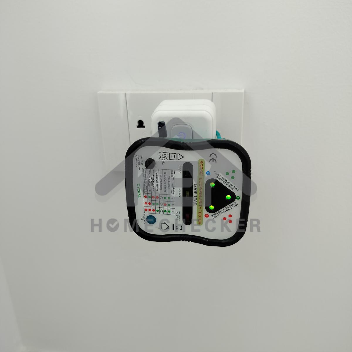 งานไฟฟ้าและระบบความปลอดภัย