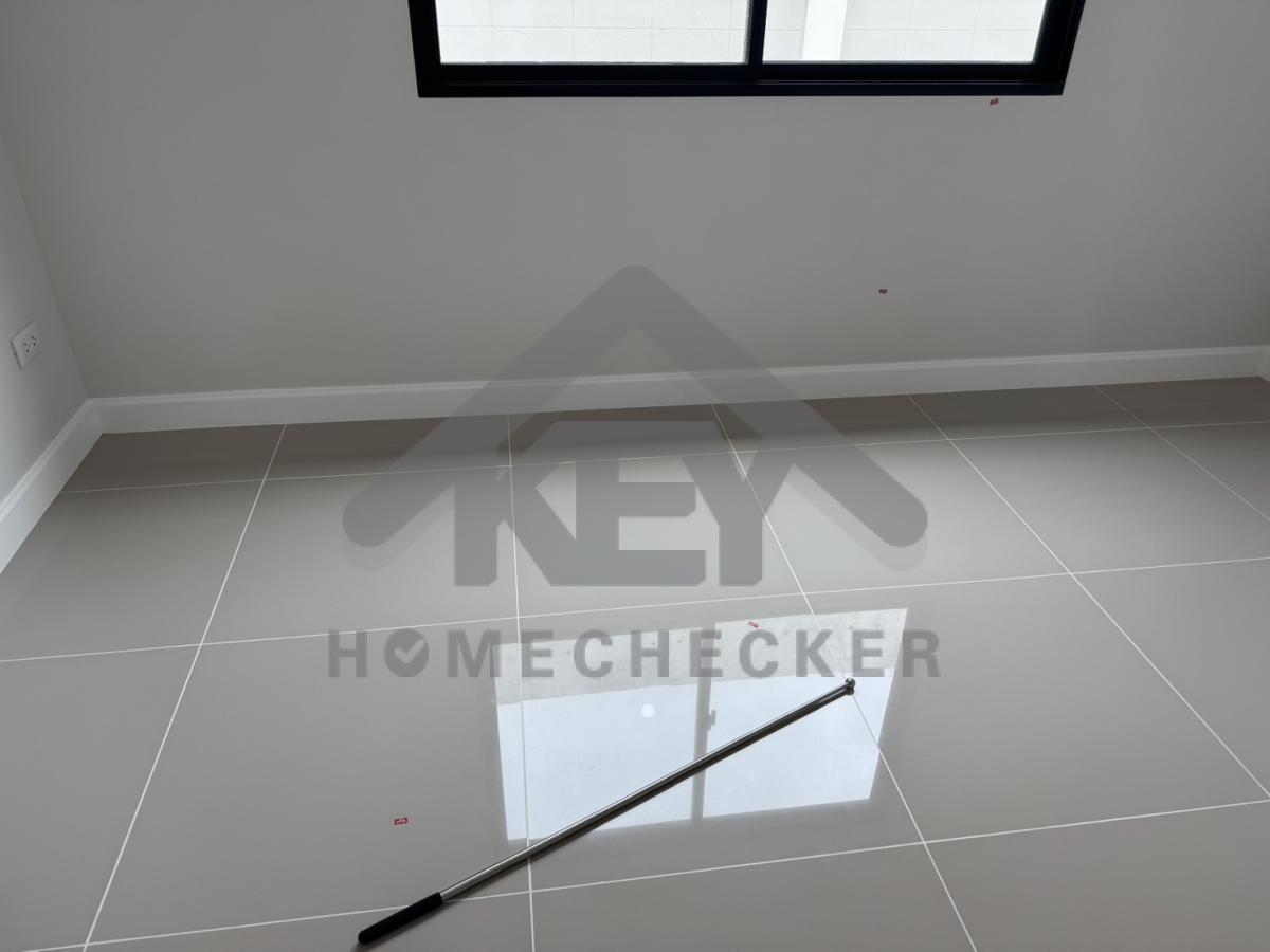 งานห้องนอนชั้น 1 (1)