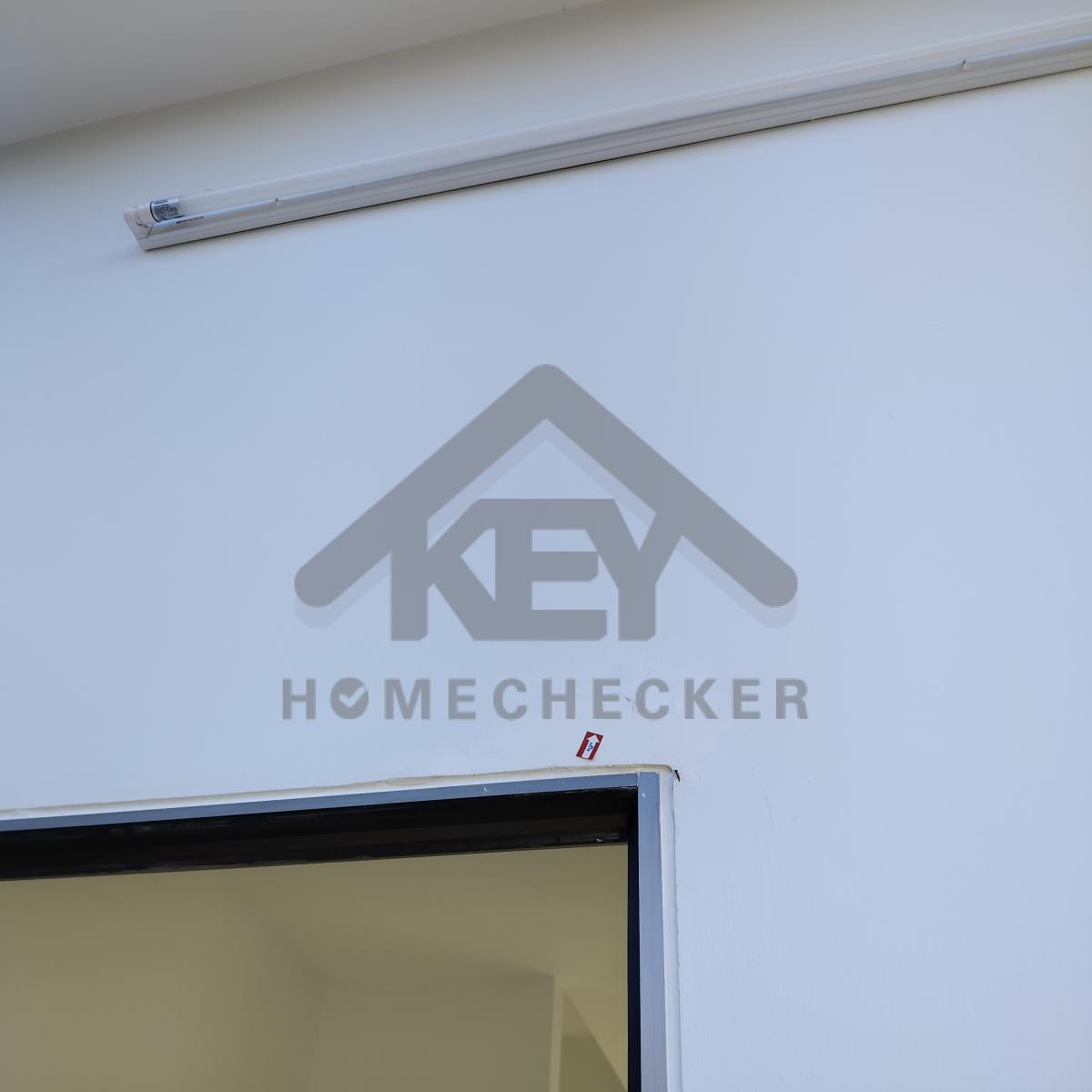 งานภูมิทัศน์และพื้นที่ภายนอกบ้าน