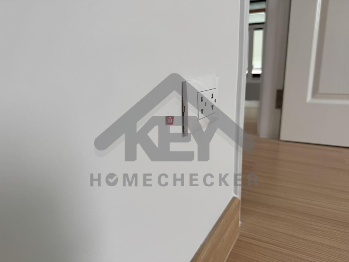 งานห้องนอนชั้น 2 (2)