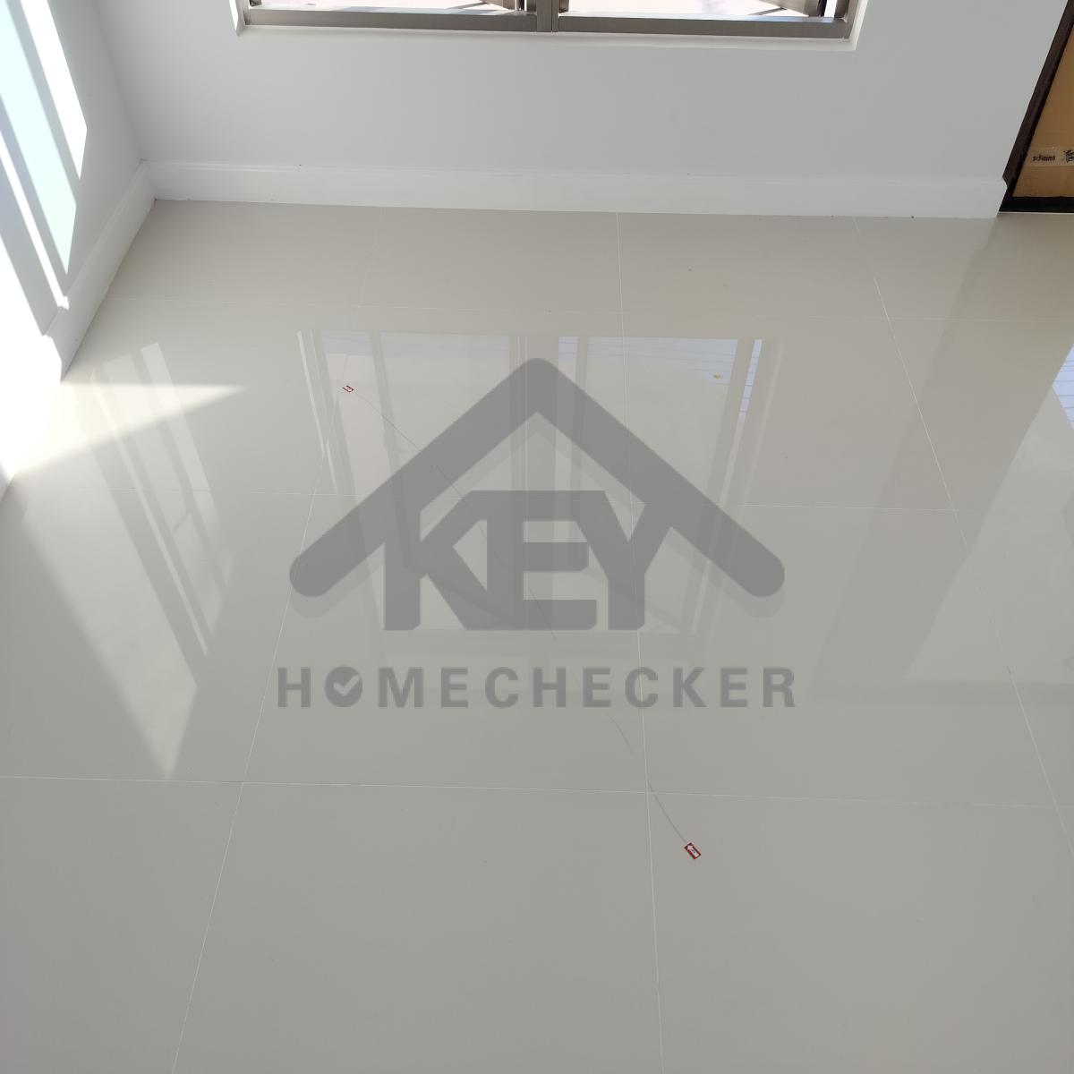 งานห้องโถง ห้องนั่งเล่น