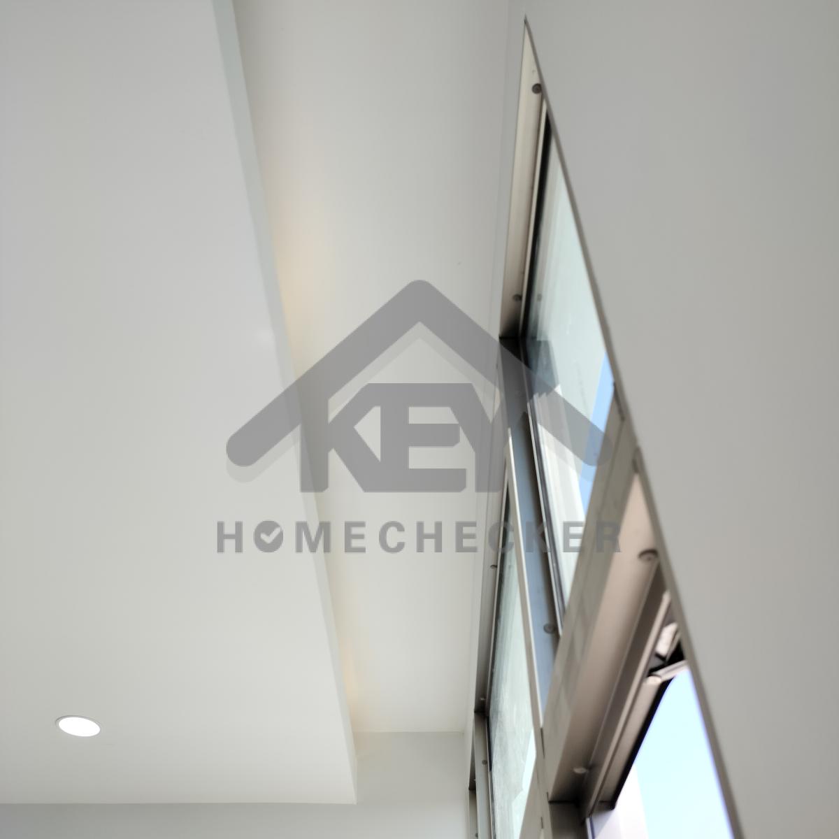 งานไฟฟ้าและระบบความปลอดภัย