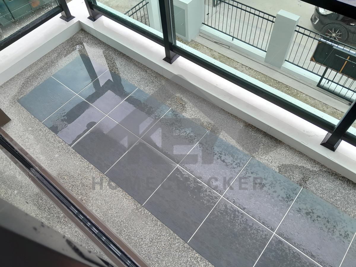 งานประปา ปั้ม และสุขาภิบาล