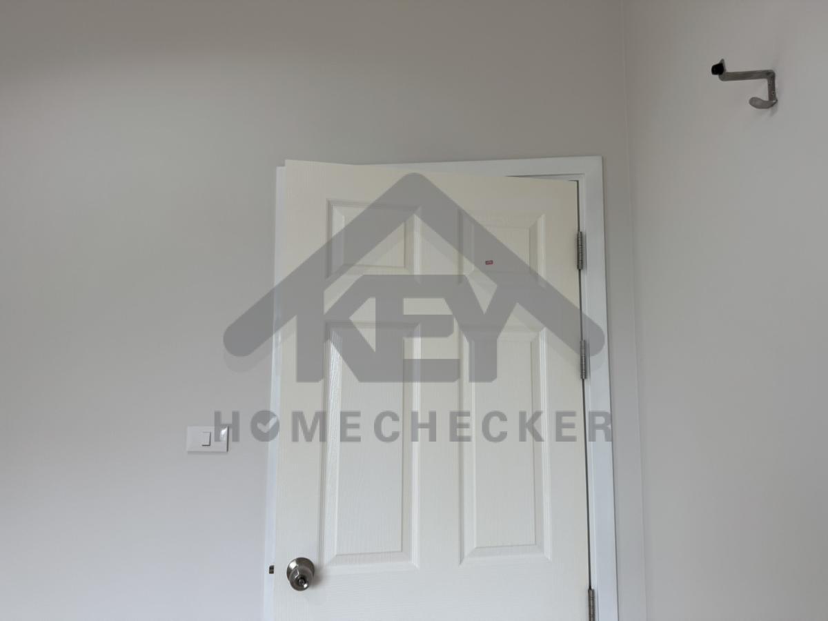 งานห้องนอนชั้น 2 (2)