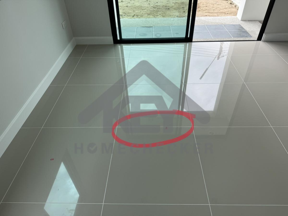 งานห้องโถง ห้องนั่งเล่น