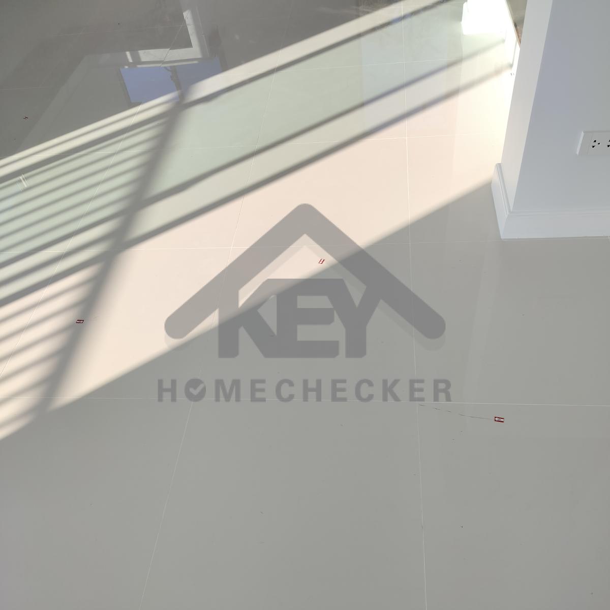 งานห้องโถง ห้องนั่งเล่น