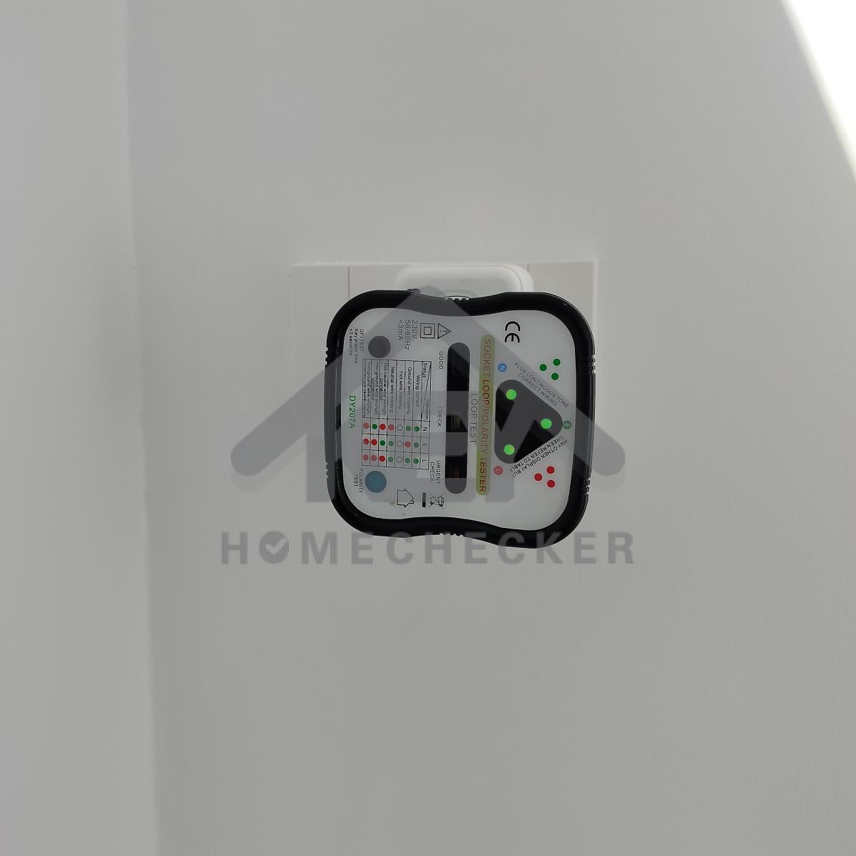 งานไฟฟ้าและระบบความปลอดภัย