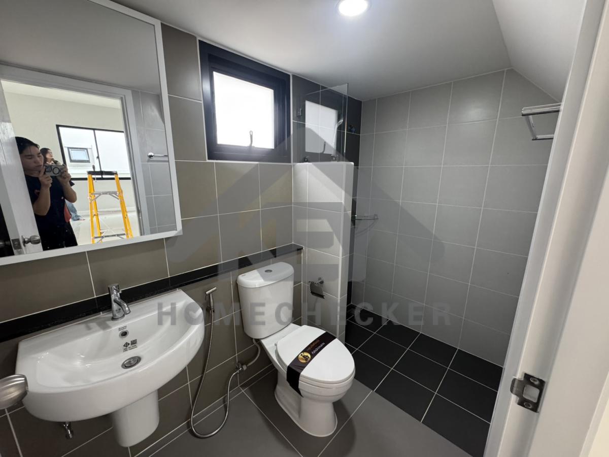 งานห้องน้ำชั้น 1 (1)