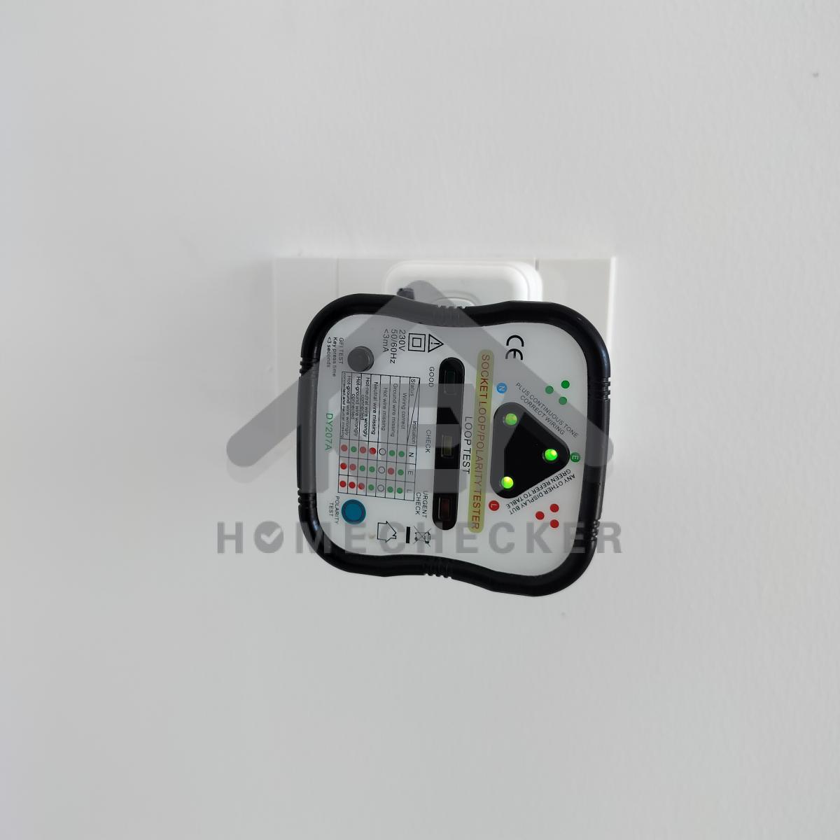 งานไฟฟ้าและระบบความปลอดภัย