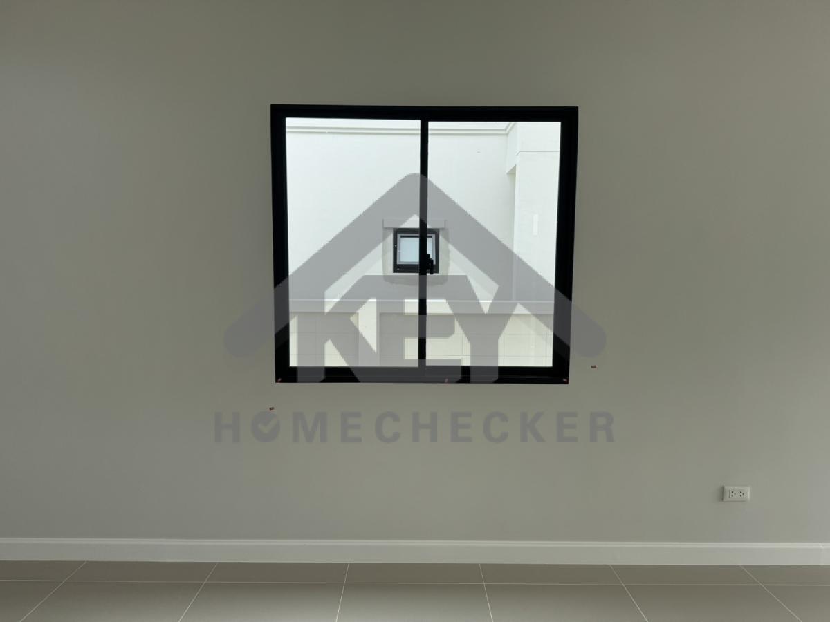 งานห้องโถง ห้องนั่งเล่น