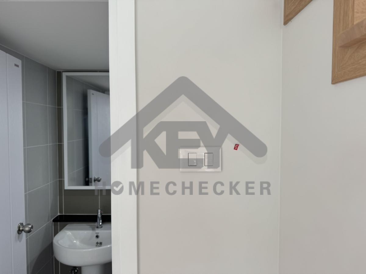 งานห้องโถง ห้องนั่งเล่น