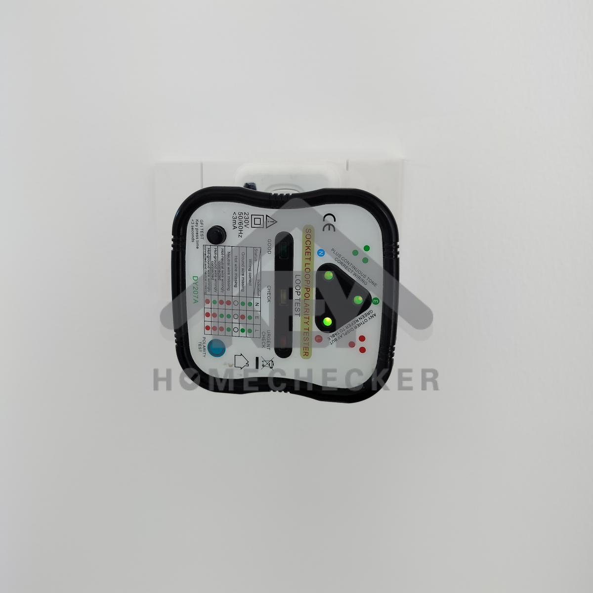 งานไฟฟ้าและระบบความปลอดภัย