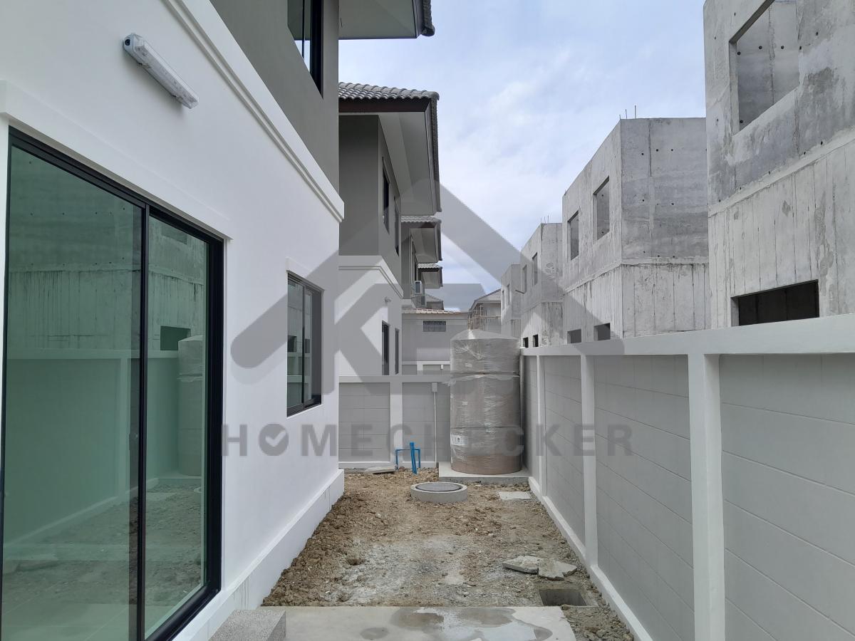 งานประปา ปั้ม และสุขาภิบาล