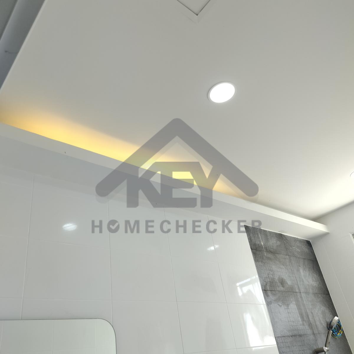 งานไฟฟ้าและระบบความปลอดภัย