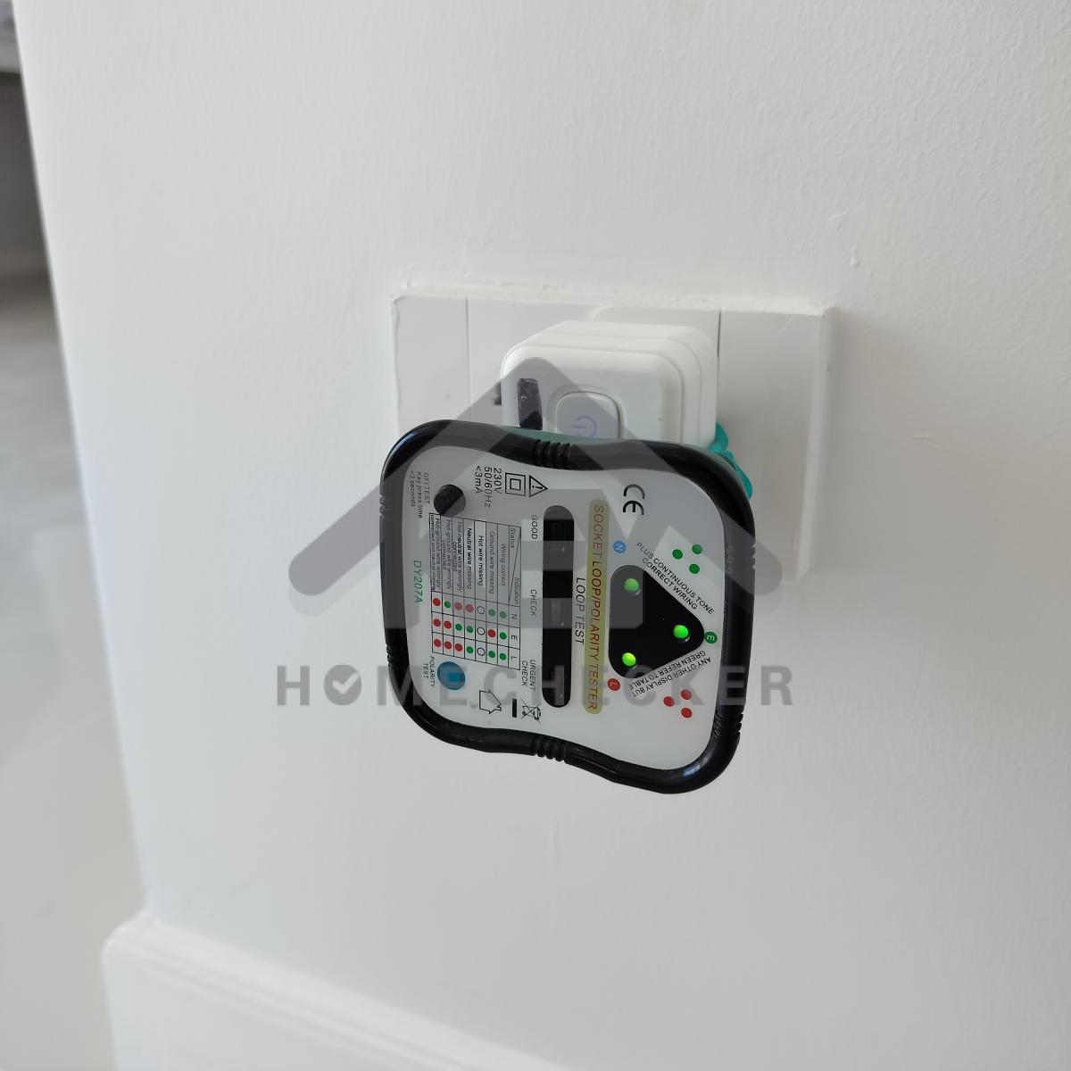 งานไฟฟ้าและระบบความปลอดภัย