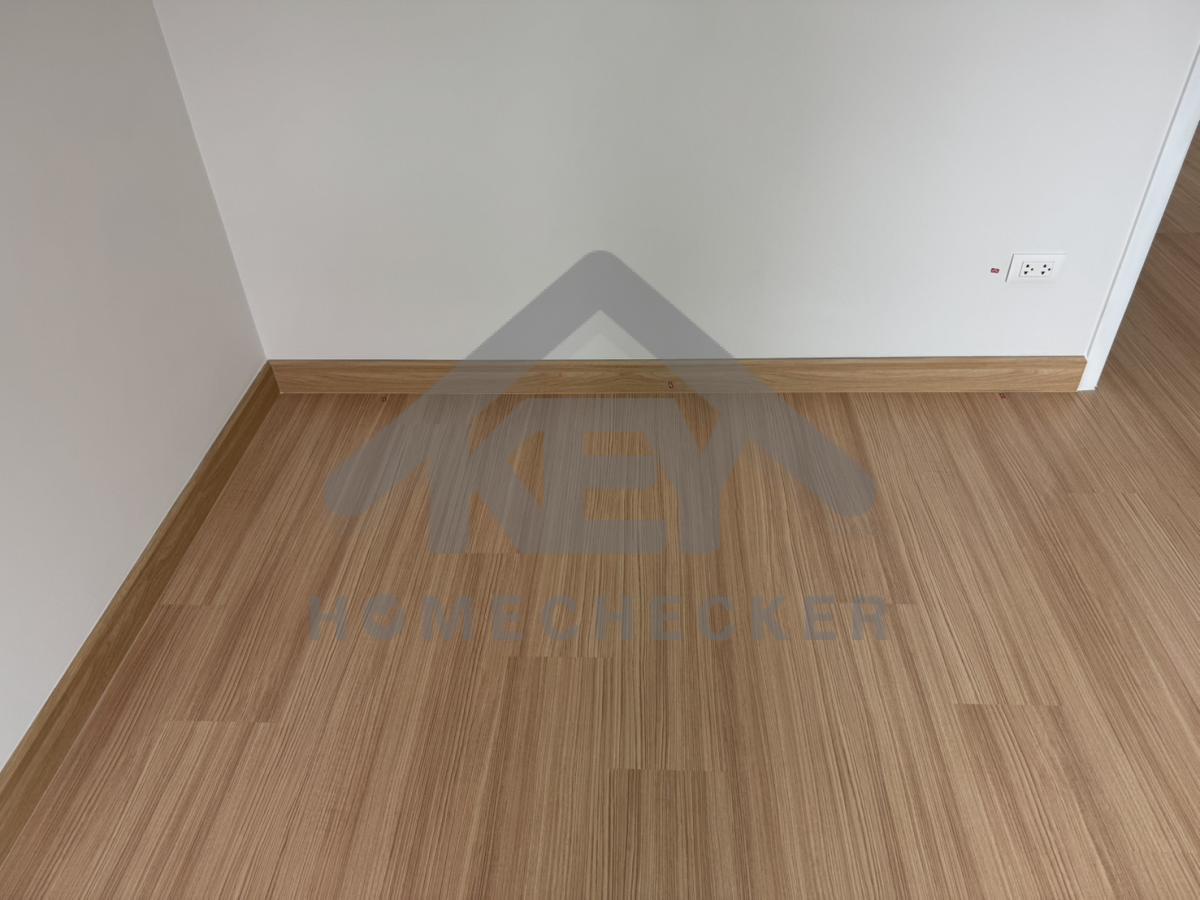 งานห้องนอนชั้น 2 (2)