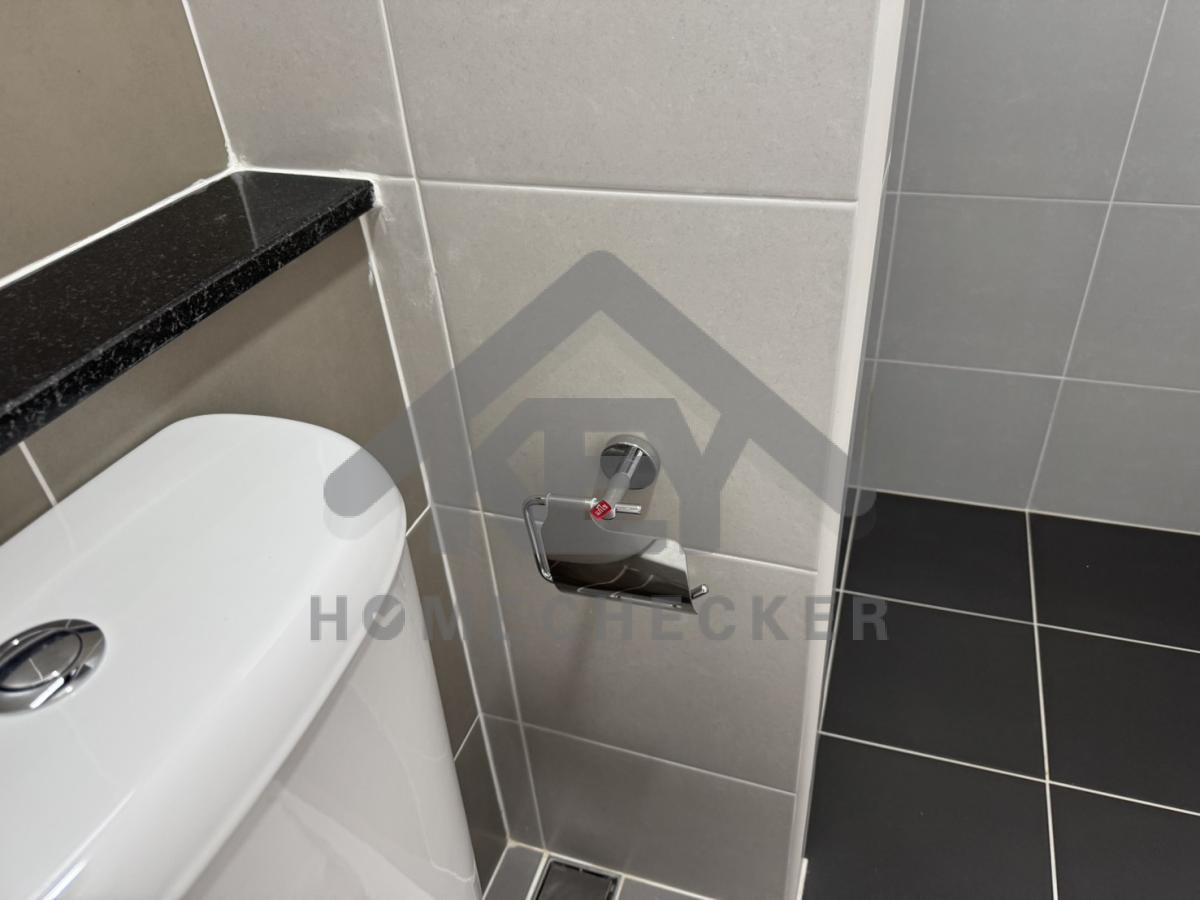 งานห้องน้ำชั้น 1 (1)