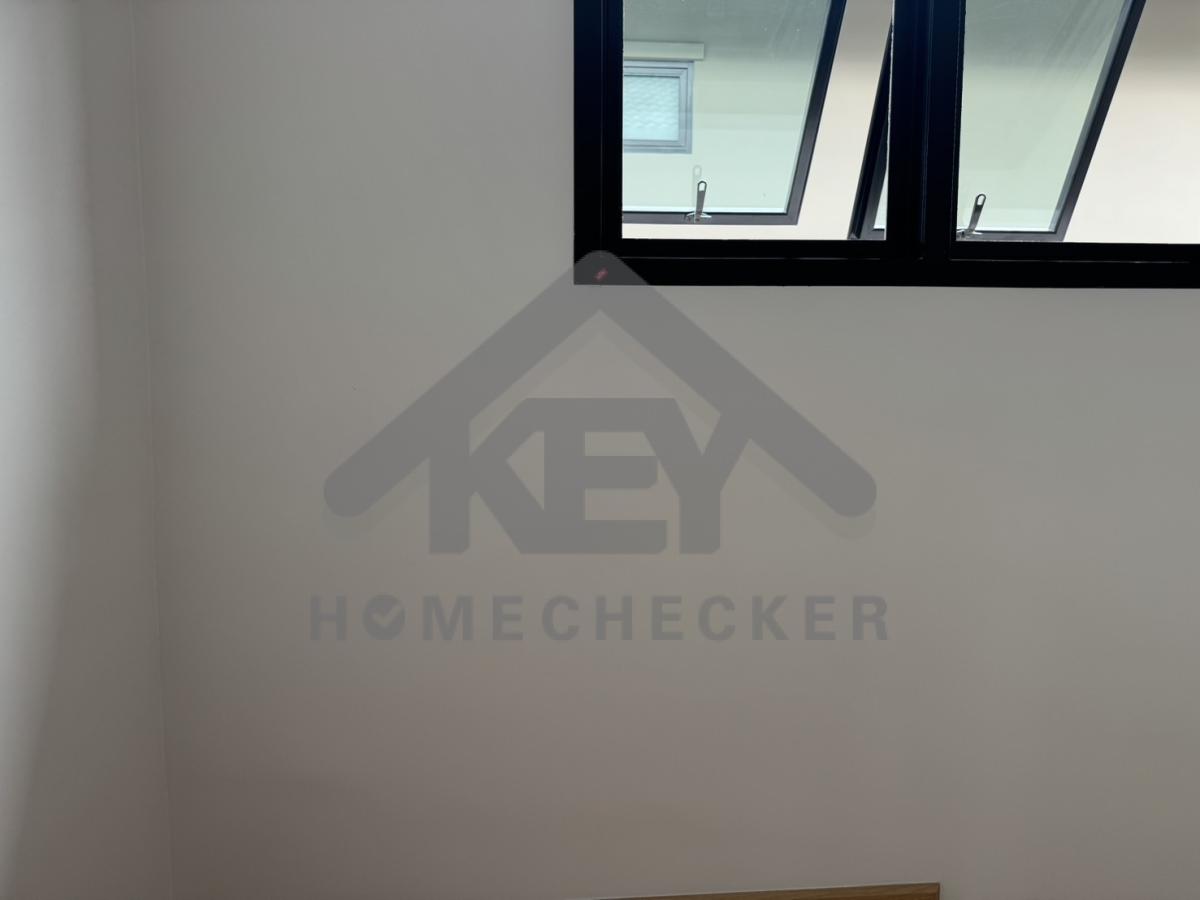 งานบันไดชั้น 1