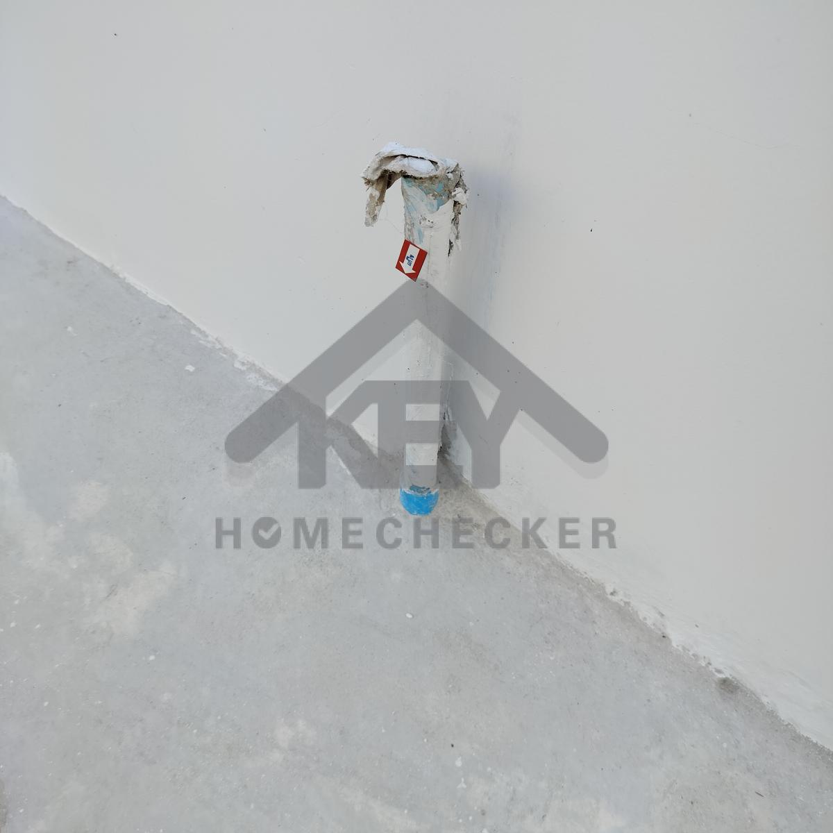 งานภูมิทัศน์และพื้นที่ภายนอกบ้าน