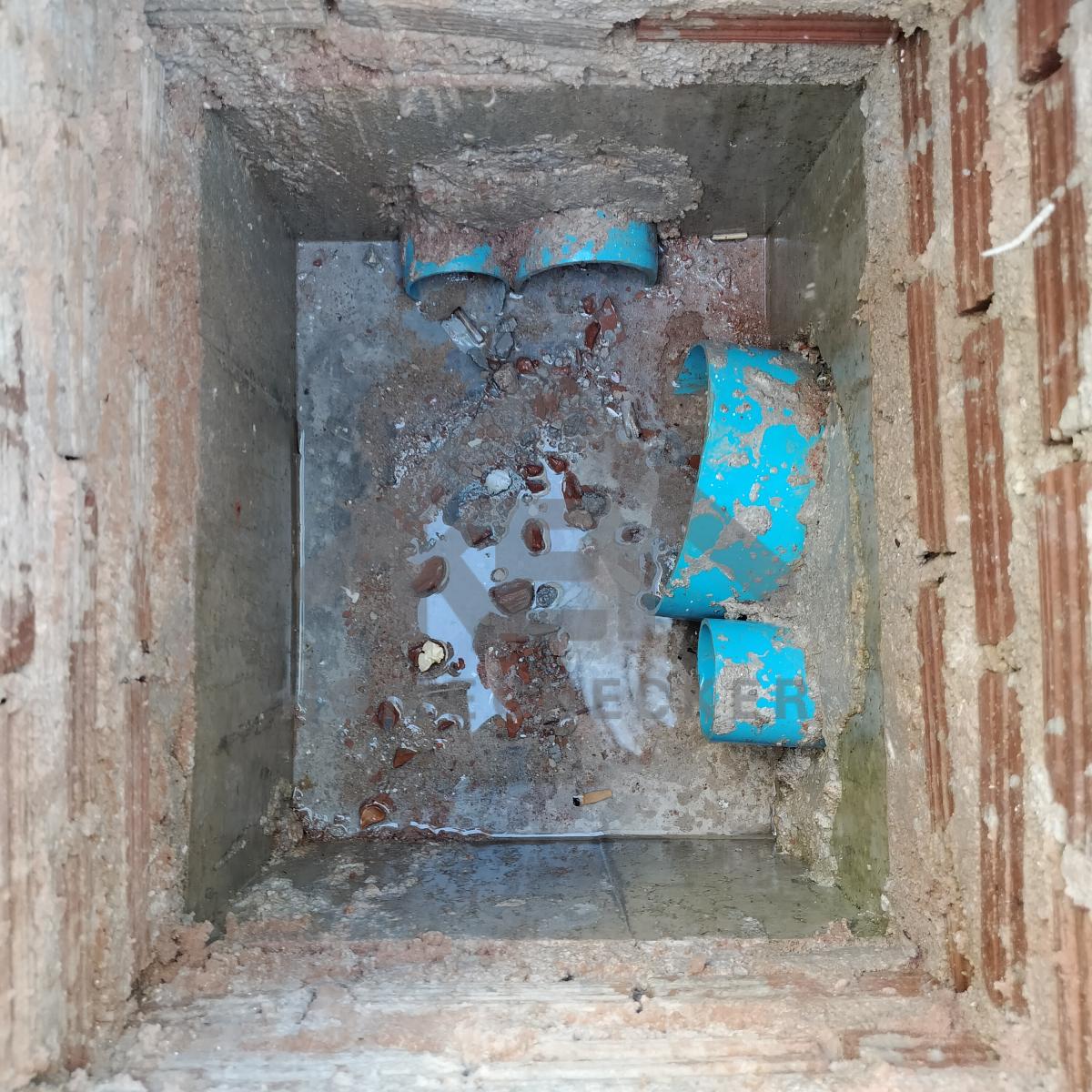 งานภูมิทัศน์และพื้นที่ภายนอกบ้าน