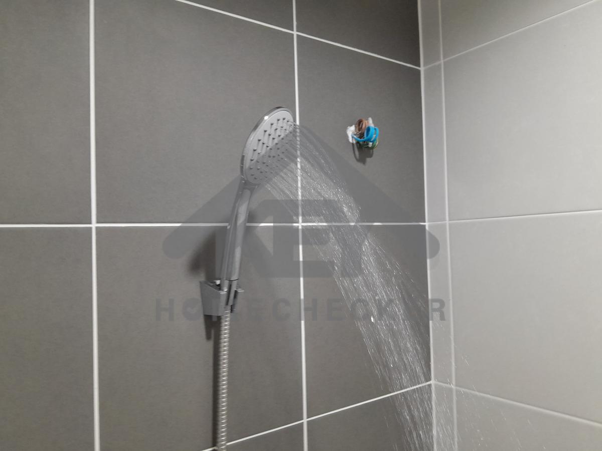 งานประปา ปั้ม และสุขาภิบาล