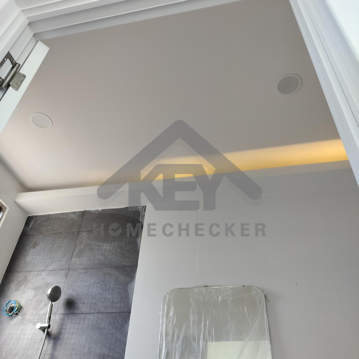 งานไฟฟ้าและระบบความปลอดภัย