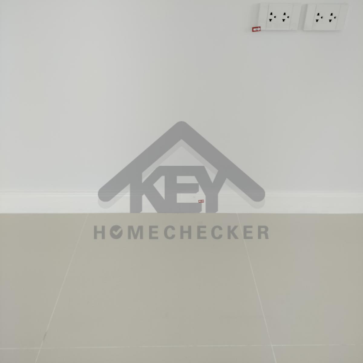 งานห้องโถง ห้องนั่งเล่น