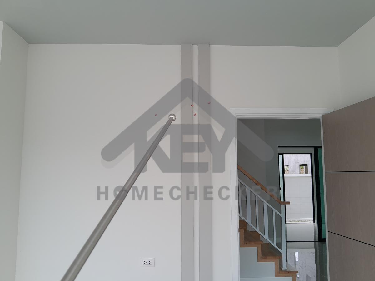 งานภูมิทัศน์และพื้นที่ภายนอกบ้าน