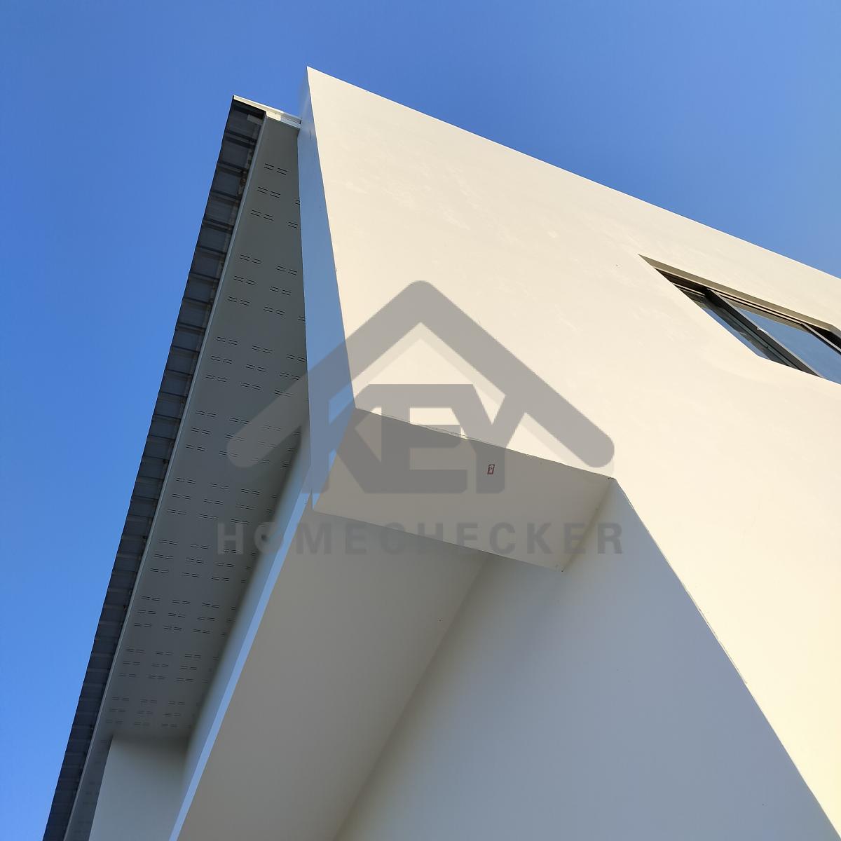 งานภูมิทัศน์และพื้นที่ภายนอกบ้าน