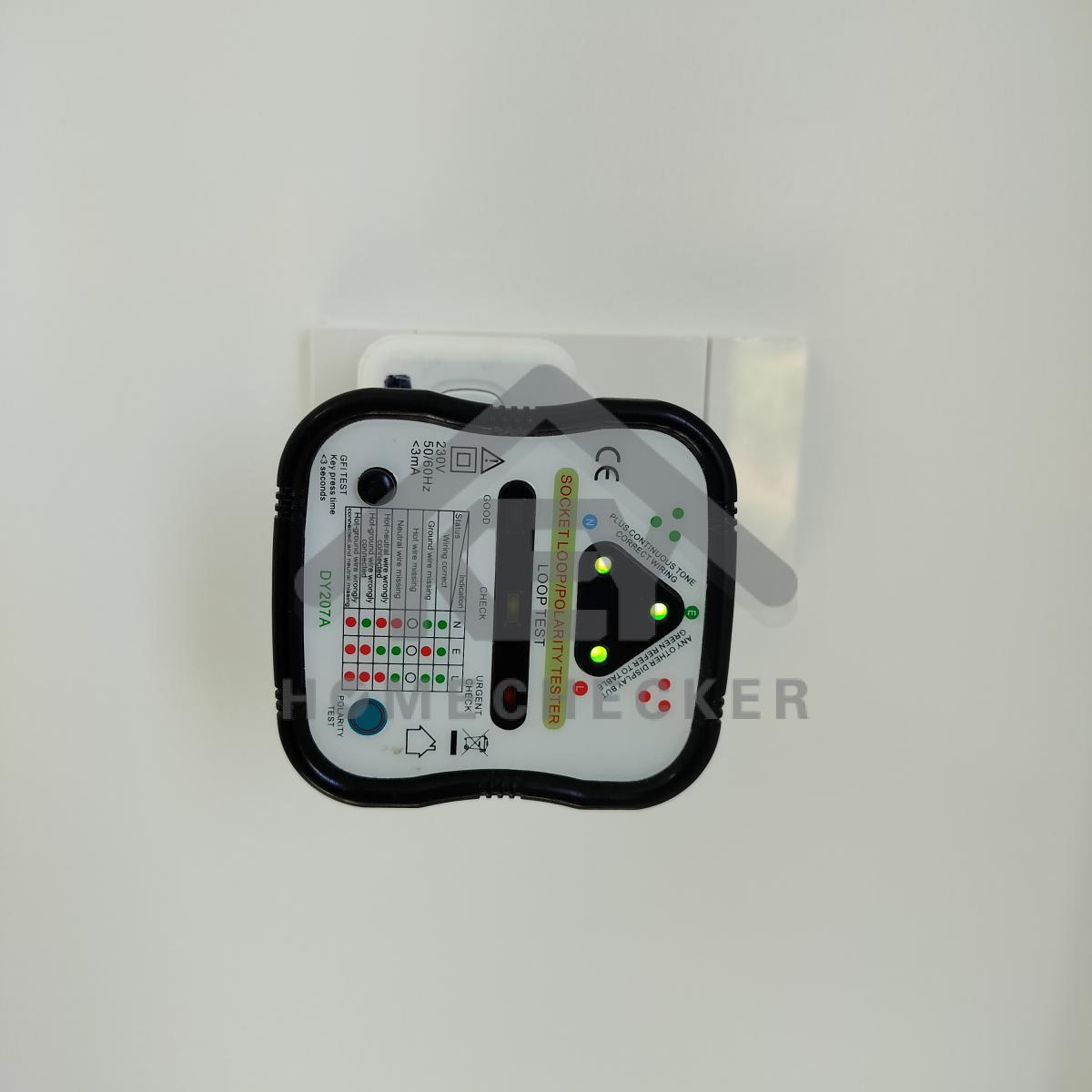 งานไฟฟ้าและระบบความปลอดภัย