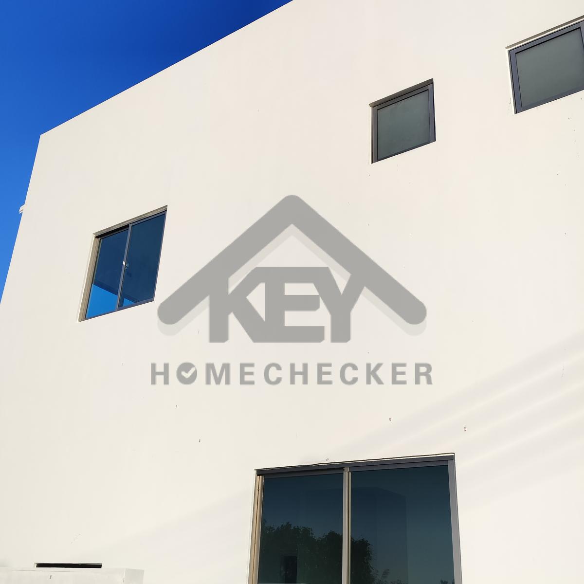 งานภูมิทัศน์และพื้นที่ภายนอกบ้าน