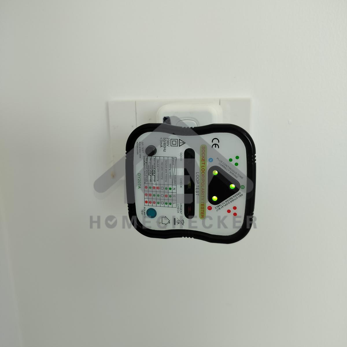 งานไฟฟ้าและระบบความปลอดภัย