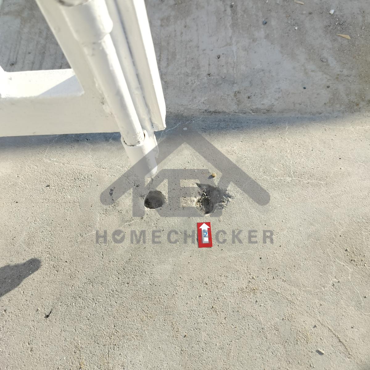 งานภูมิทัศน์และพื้นที่ภายนอกบ้าน