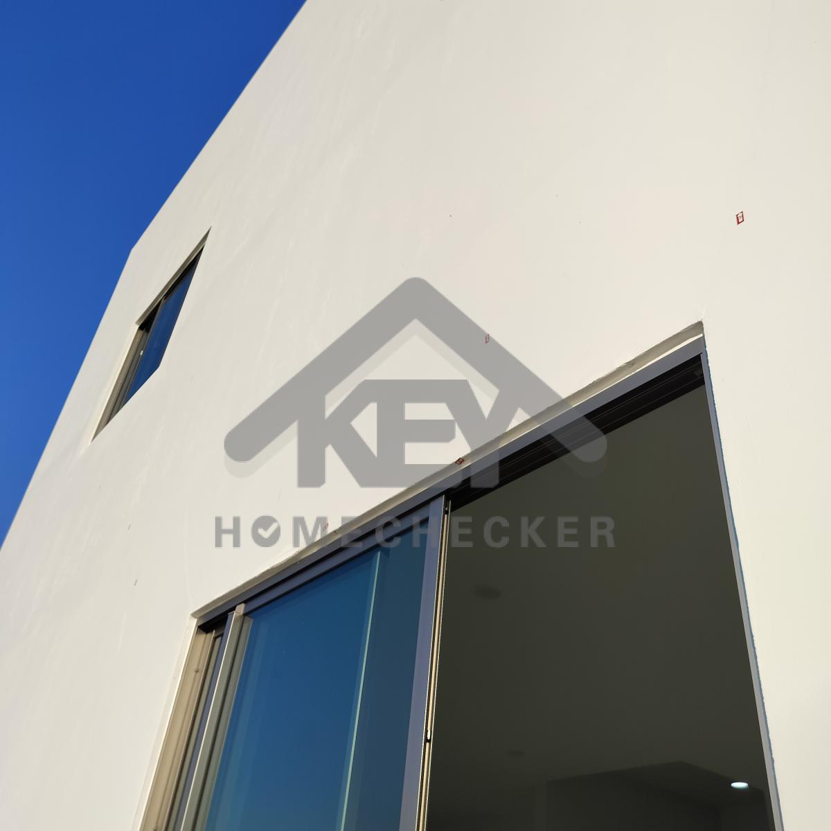 งานภูมิทัศน์และพื้นที่ภายนอกบ้าน