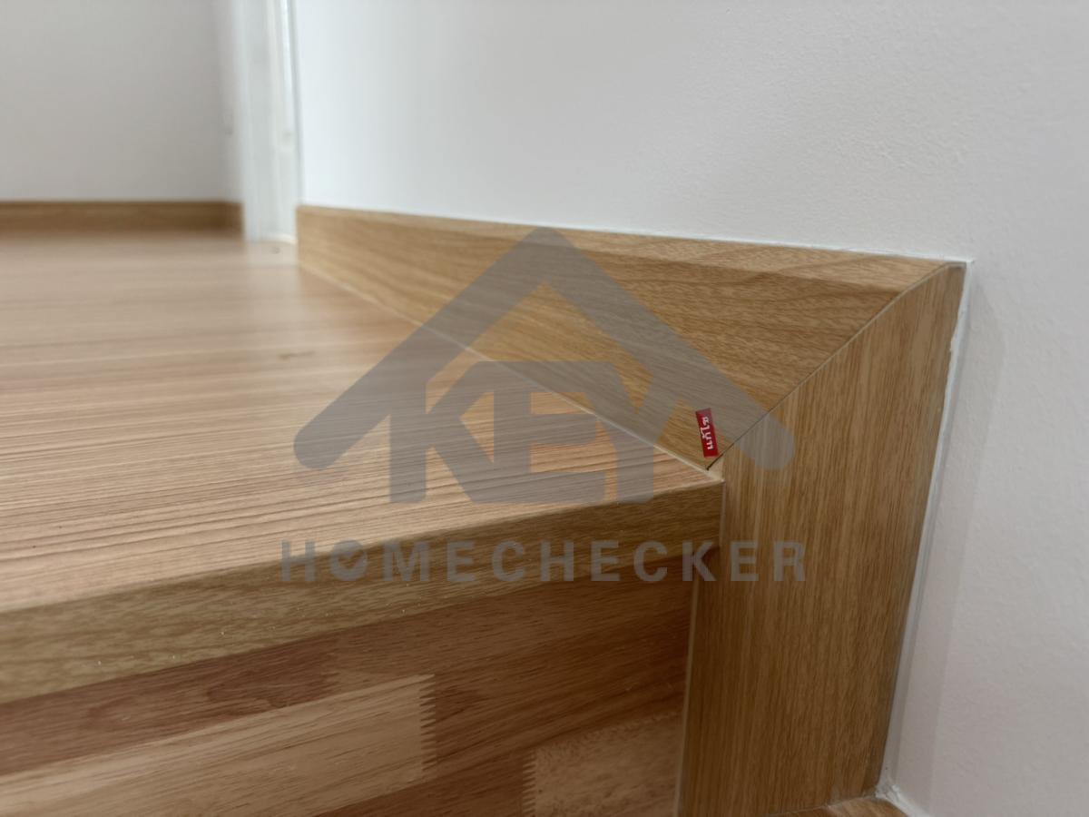 งานบันไดชั้น 1