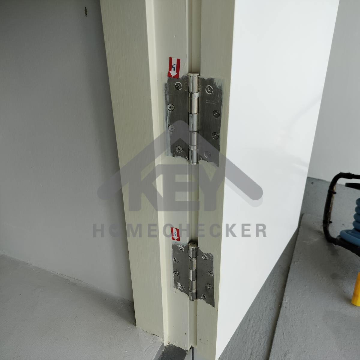 งานภูมิทัศน์และพื้นที่ภายนอกบ้าน